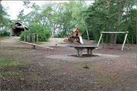 Wildgehege Rheinauer Wald